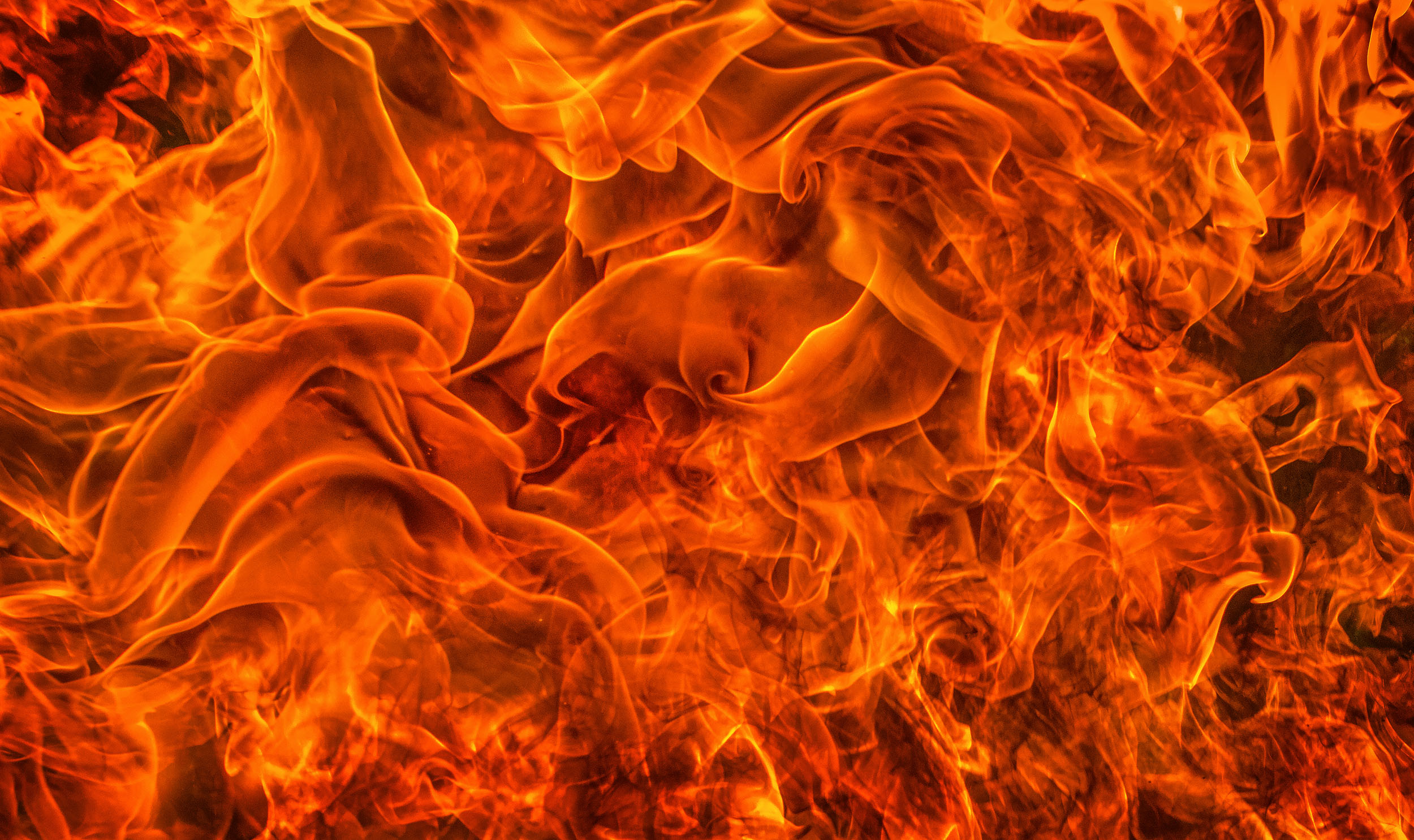 FIRE09