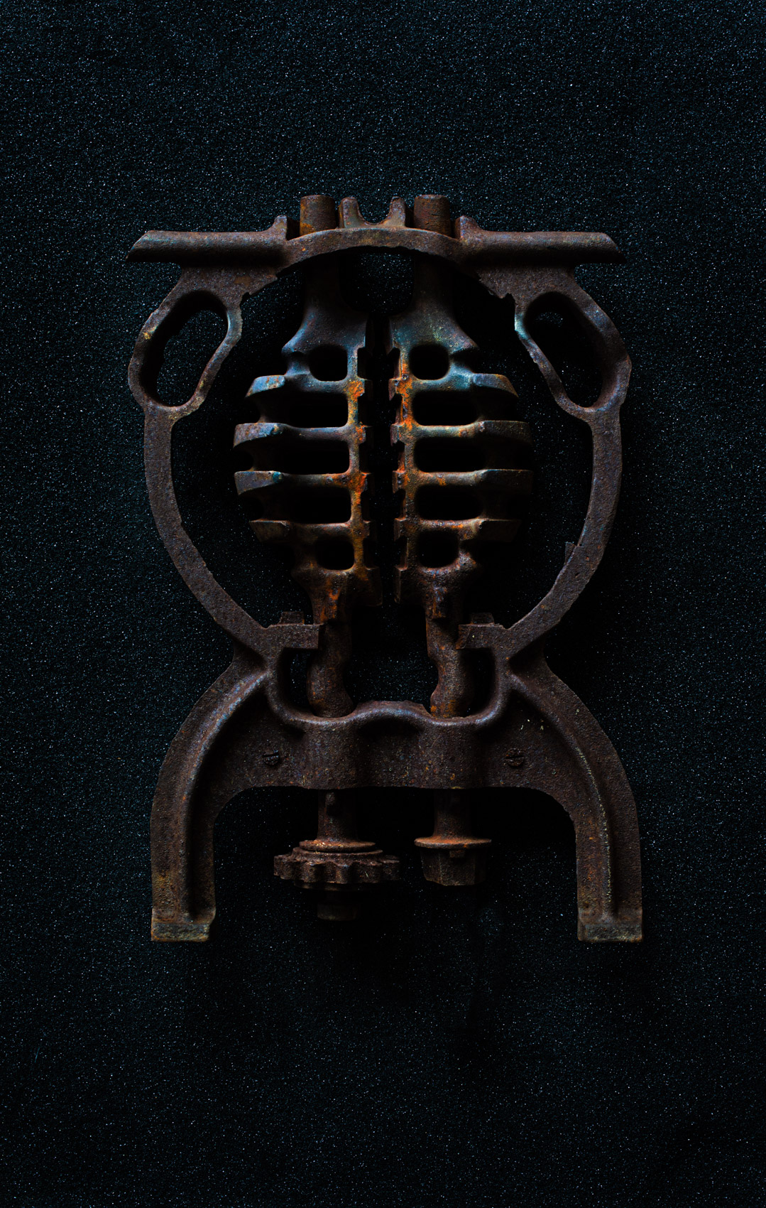 METALS01