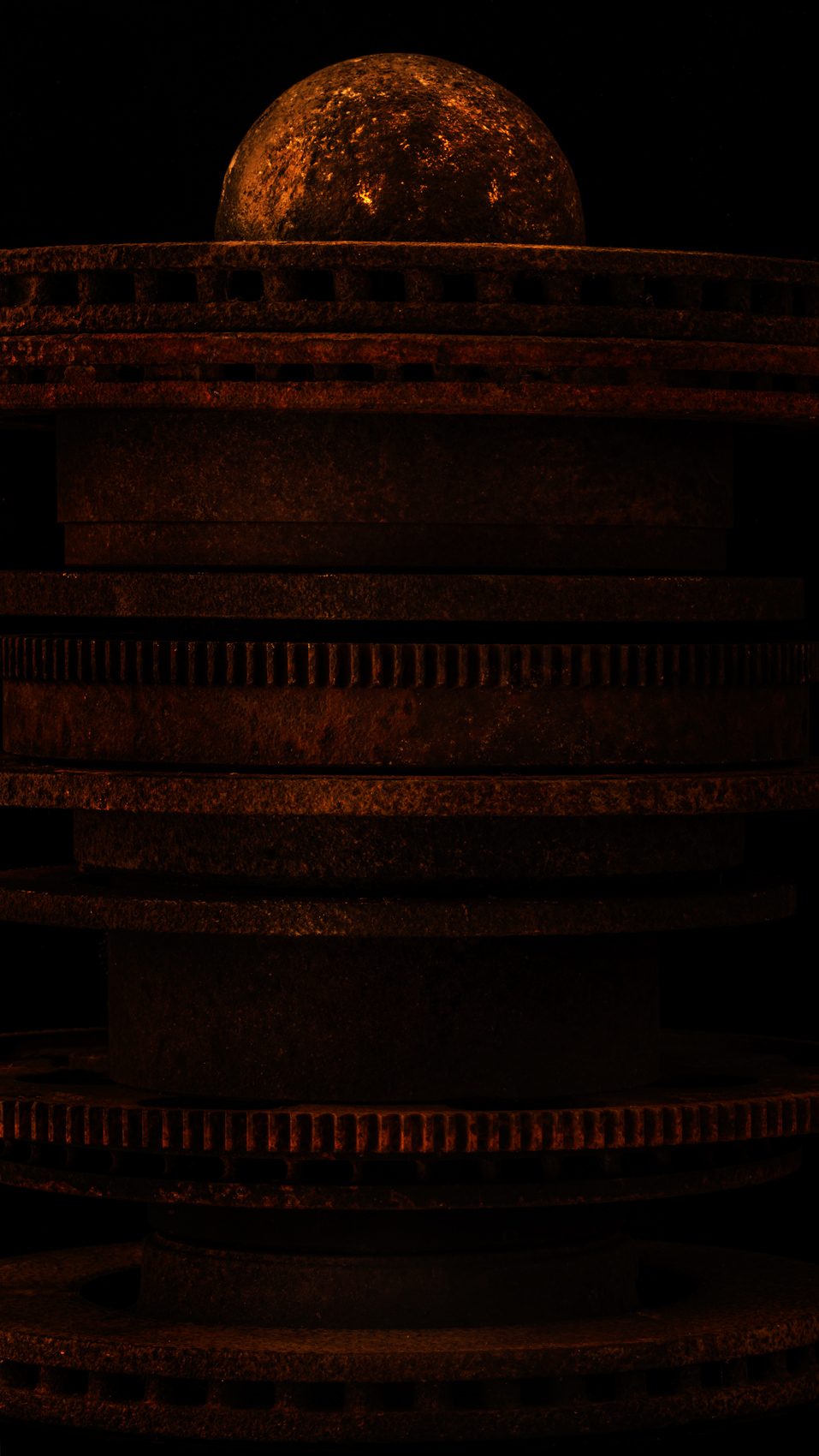 METALS07