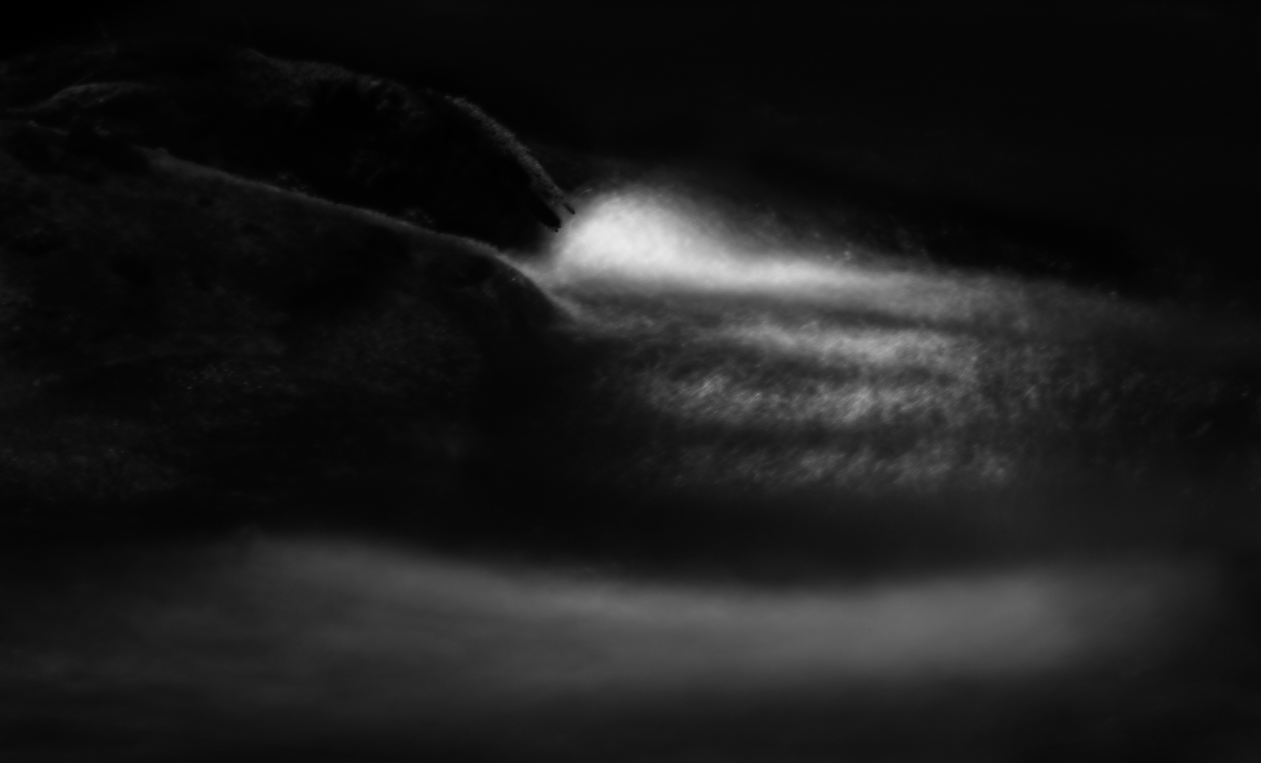 SURFACE17