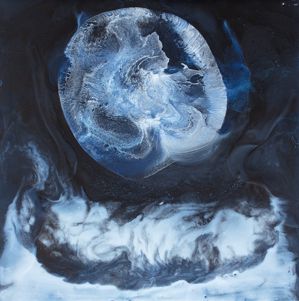 encaustic_805