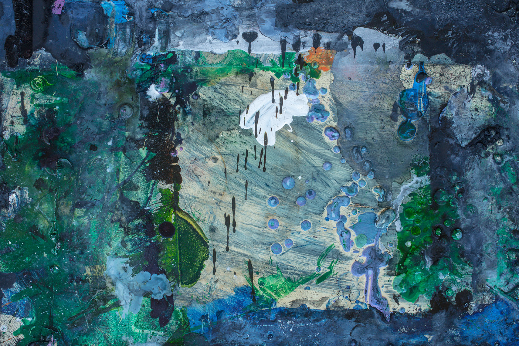 encaustic_812