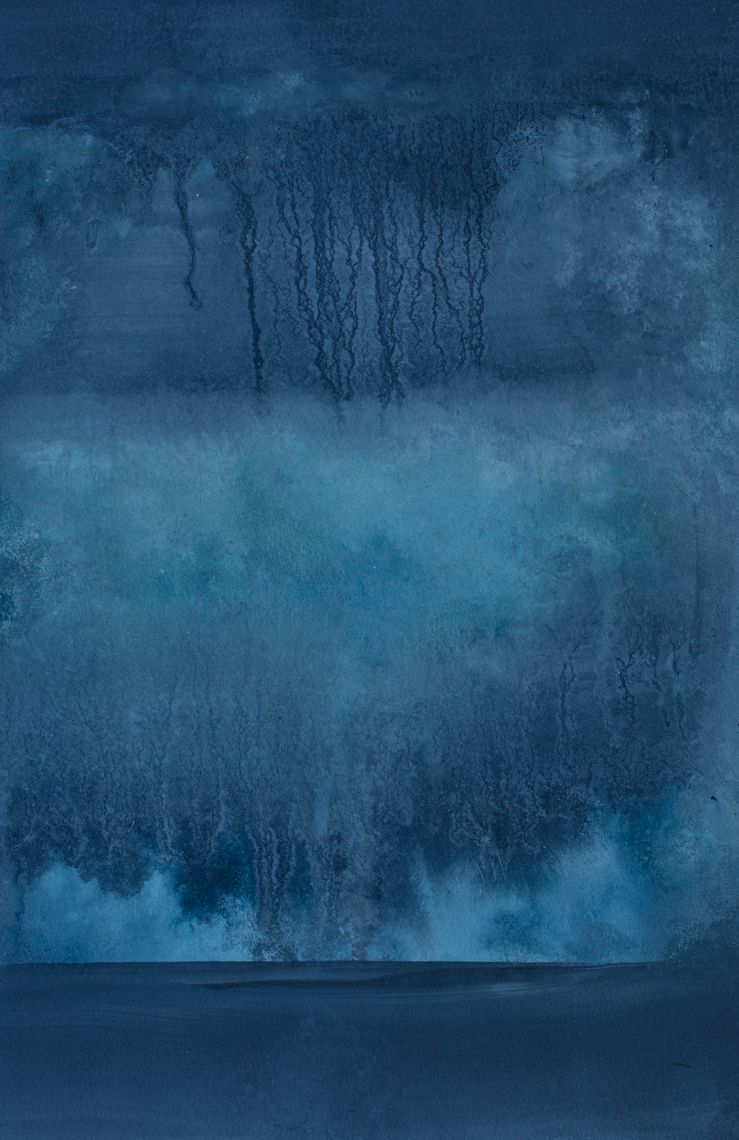 watercolor_600