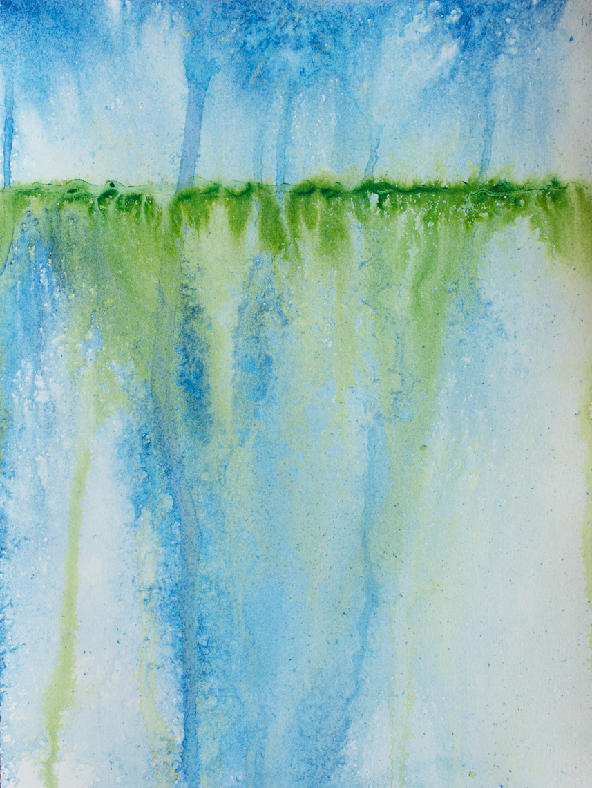 watercolor_610