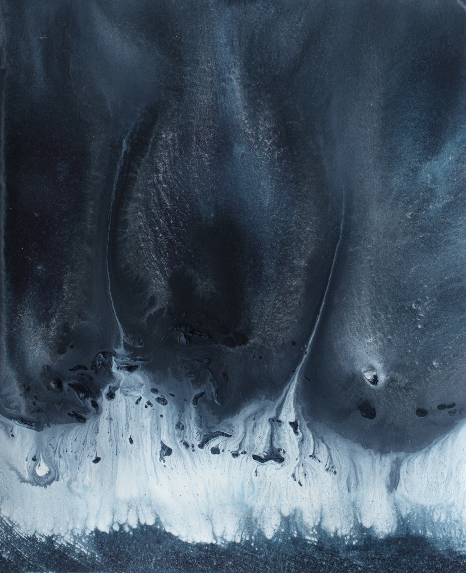 watercolor_611