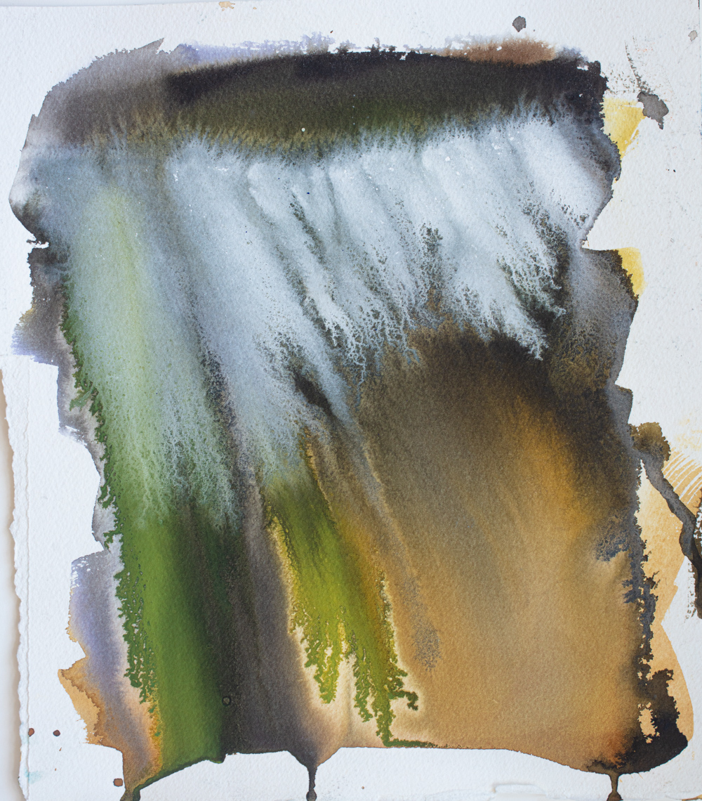 watercolor_621